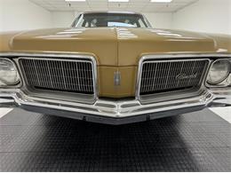 1970 Oldsmobile Vista Cruiser (CC-2109365) for sale in Morgantown, Pennsylvania