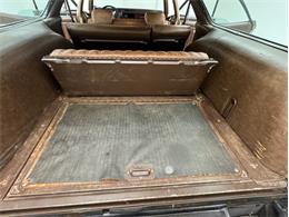 1970 Oldsmobile Vista Cruiser (CC-2109365) for sale in Morgantown, Pennsylvania