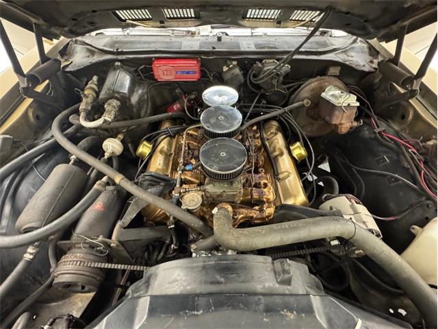 1970 Oldsmobile Vista Cruiser (CC-2109365) for sale in Morgantown, Pennsylvania