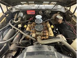 1970 Oldsmobile Vista Cruiser (CC-2109365) for sale in Morgantown, Pennsylvania