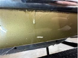 1970 Oldsmobile Vista Cruiser (CC-2109365) for sale in Morgantown, Pennsylvania