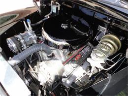 1947 Ford Coupe (CC-2109366) for sale in Cadillac, Michigan