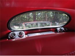 1947 Ford Coupe (CC-2109366) for sale in Cadillac, Michigan