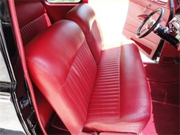 1947 Ford Coupe (CC-2109366) for sale in Cadillac, Michigan
