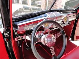 1947 Ford Coupe (CC-2109366) for sale in Cadillac, Michigan
