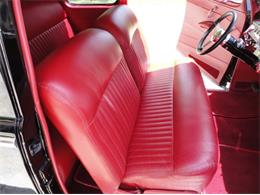 1947 Ford Coupe (CC-2109366) for sale in Cadillac, Michigan