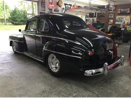 1947 Ford Coupe (CC-2109366) for sale in Cadillac, Michigan
