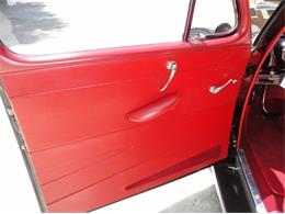 1947 Ford Coupe (CC-2109366) for sale in Cadillac, Michigan