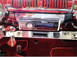 1947 Ford Coupe (CC-2109366) for sale in Cadillac, Michigan