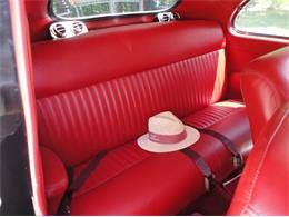 1947 Ford Coupe (CC-2109366) for sale in Cadillac, Michigan