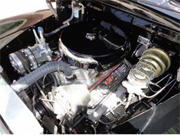 1947 Ford Coupe (CC-2109366) for sale in Cadillac, Michigan