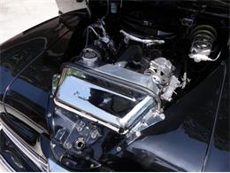 1947 Ford Coupe (CC-2109366) for sale in Cadillac, Michigan