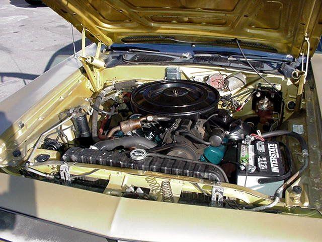 1970 Plymouth Barracuda (CC-2109367) for sale in Cadillac, Michigan