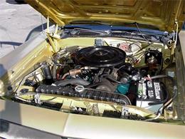 1970 Plymouth Barracuda (CC-2109367) for sale in Cadillac, Michigan