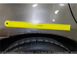 2000 Pontiac Bonneville (CC-2109368) for sale in Kentwood, Michigan
