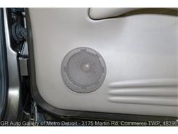 2000 Pontiac Bonneville (CC-2109368) for sale in Kentwood, Michigan