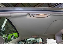 2000 Pontiac Bonneville (CC-2109368) for sale in Kentwood, Michigan