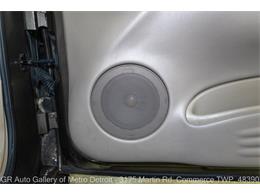2000 Pontiac Bonneville (CC-2109368) for sale in Kentwood, Michigan