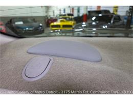2000 Pontiac Bonneville (CC-2109368) for sale in Kentwood, Michigan