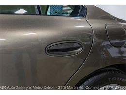 2000 Pontiac Bonneville (CC-2109368) for sale in Kentwood, Michigan