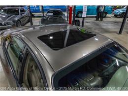 2000 Pontiac Bonneville (CC-2109368) for sale in Kentwood, Michigan