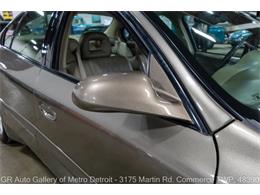 2000 Pontiac Bonneville (CC-2109368) for sale in Kentwood, Michigan