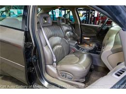 2000 Pontiac Bonneville (CC-2109368) for sale in Kentwood, Michigan