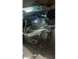 1978 Chevrolet C10 (CC-2109369) for sale in Cadillac, Michigan