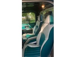 1978 Chevrolet C10 (CC-2109369) for sale in Cadillac, Michigan