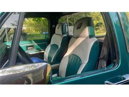 1978 Chevrolet C10 (CC-2109369) for sale in Cadillac, Michigan