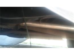 1978 Chevrolet C10 (CC-2109369) for sale in Cadillac, Michigan