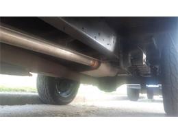 1978 Chevrolet C10 (CC-2109369) for sale in Cadillac, Michigan