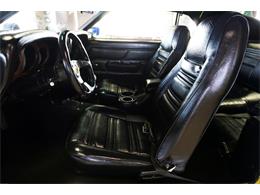 1970 Ford Mustang Fastback (CC-2100937) for sale in De Witt, Iowa