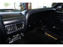 1970 Ford Mustang Fastback (CC-2100937) for sale in De Witt, Iowa