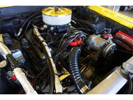 1970 Ford Mustang Fastback (CC-2100937) for sale in De Witt, Iowa