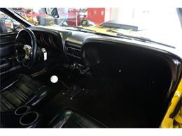1970 Ford Mustang Fastback (CC-2100937) for sale in De Witt, Iowa