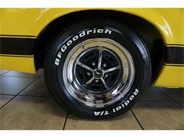 1970 Ford Mustang Fastback (CC-2100937) for sale in De Witt, Iowa
