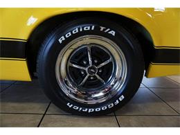 1970 Ford Mustang Fastback (CC-2100937) for sale in De Witt, Iowa