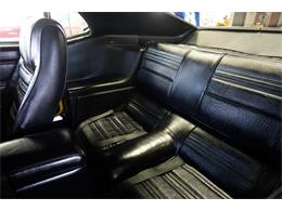 1970 Ford Mustang Fastback (CC-2100937) for sale in De Witt, Iowa