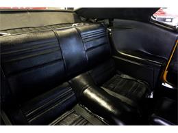 1970 Ford Mustang Fastback (CC-2100937) for sale in De Witt, Iowa