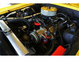 1970 Ford Mustang Fastback (CC-2100937) for sale in De Witt, Iowa