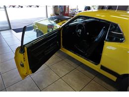1970 Ford Mustang Fastback (CC-2100937) for sale in De Witt, Iowa