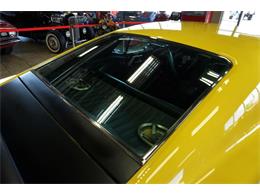 1970 Ford Mustang Fastback (CC-2100937) for sale in De Witt, Iowa