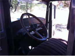 1926 Paige 6-75 (CC-2109371) for sale in Cadillac, Michigan