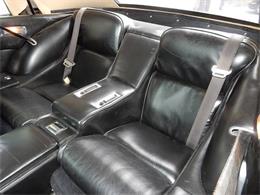 1976 Jensen Interceptor (CC-2109372) for sale in Cadillac, Michigan