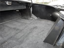 1976 Jensen Interceptor (CC-2109372) for sale in Cadillac, Michigan