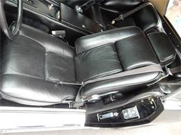 1976 Jensen Interceptor (CC-2109372) for sale in Cadillac, Michigan