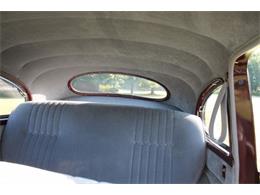 1941 Lincoln Zephyr (CC-2109373) for sale in Cadillac, Michigan
