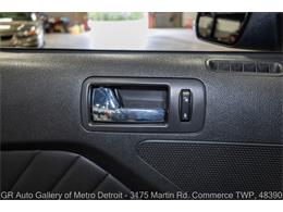 2014 Ford Mustang (CC-2109374) for sale in Kentwood, Michigan