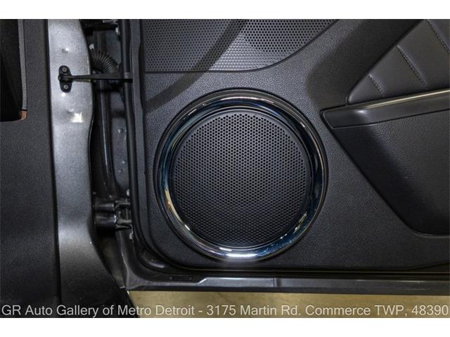 2014 Ford Mustang (CC-2109374) for sale in Kentwood, Michigan